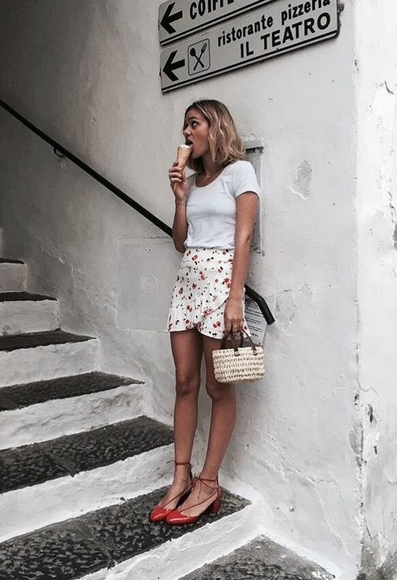 b4236837efa26695318b97d960a9867c.jpg b4236837efa26695318b97d960a9867c.jpg