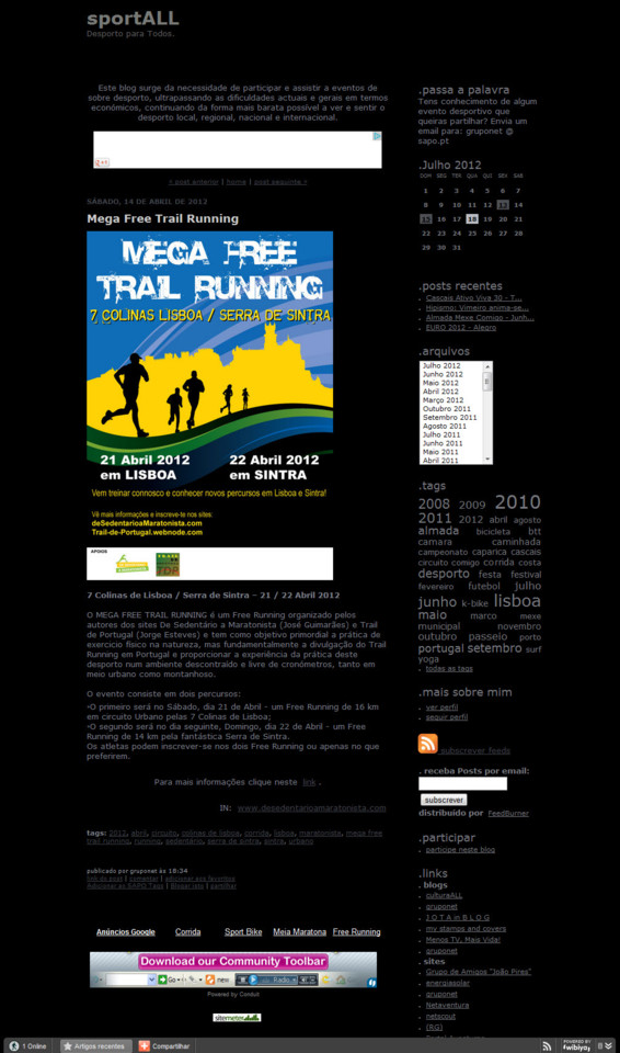 sportall-mega-free-trail-running.jpg