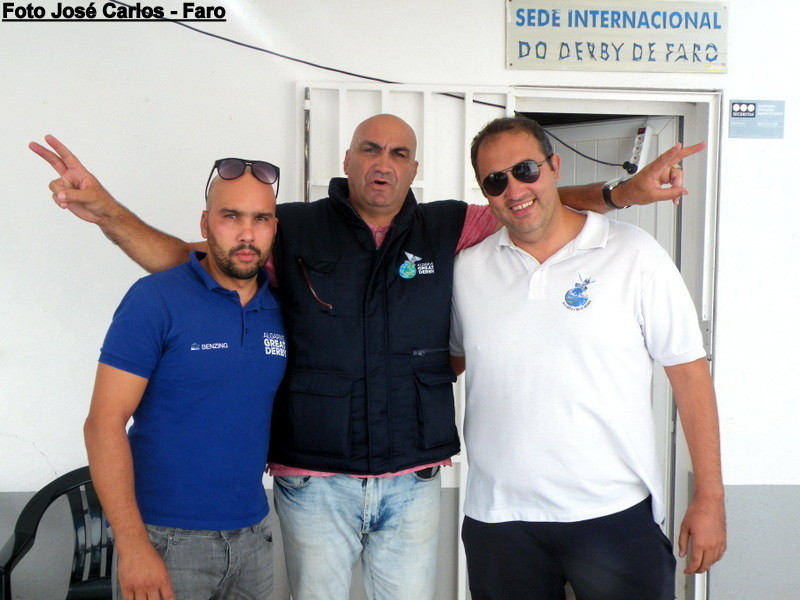 Derby Faro 2017 117.JPG
