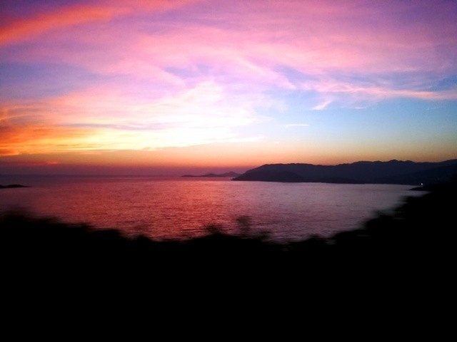 Montenegro44.jpg Montenegro44.jpg