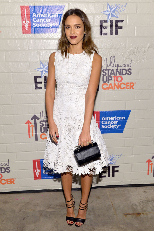 jessica-alba-hollywood-stand-up-to-cancer-ralph-la