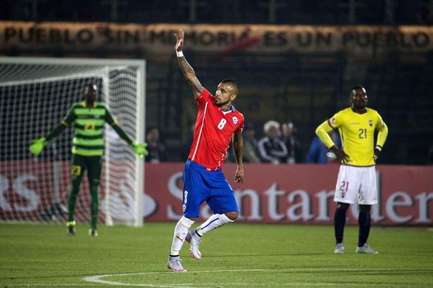 Chile-v-Equador-Copa-America-2015.jpg Chile-v-Equador-Copa-America-2015.jpg