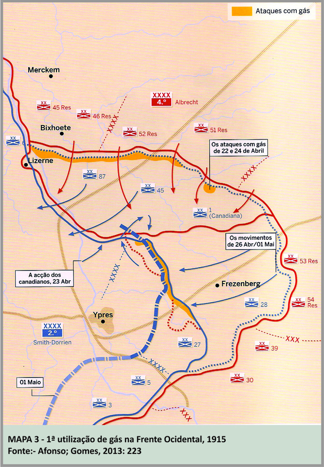 Mapa 3.jpg Mapa 3.jpg