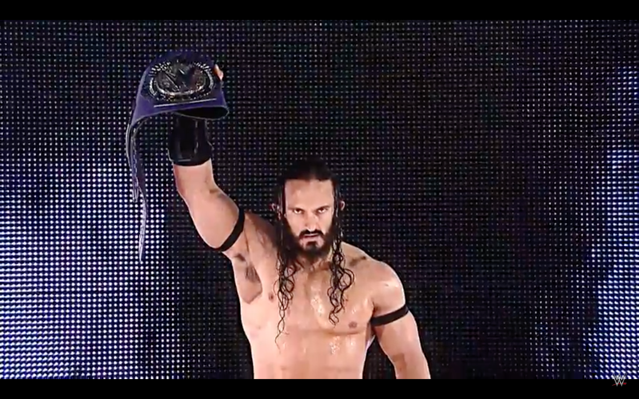 Screen Shot 2017-03-31 at 22.30.03.png