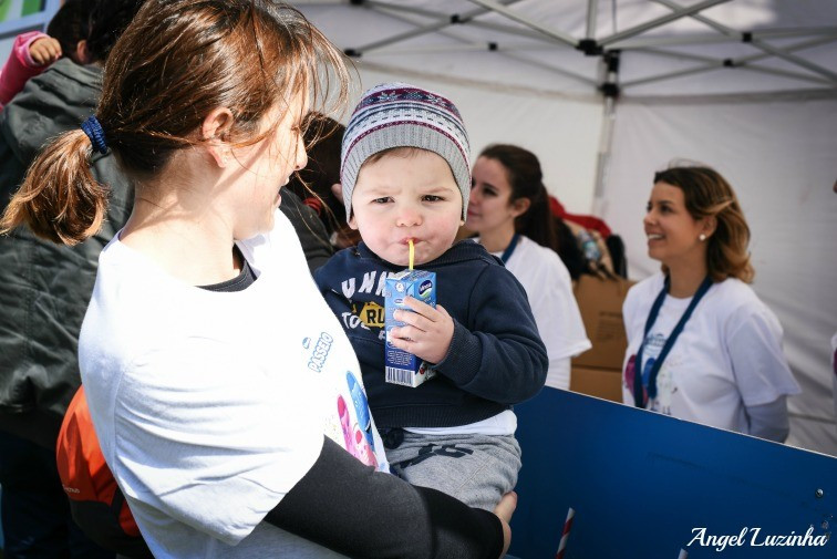 Angel Luzinha Fotografia-7428_BLOG.jpg