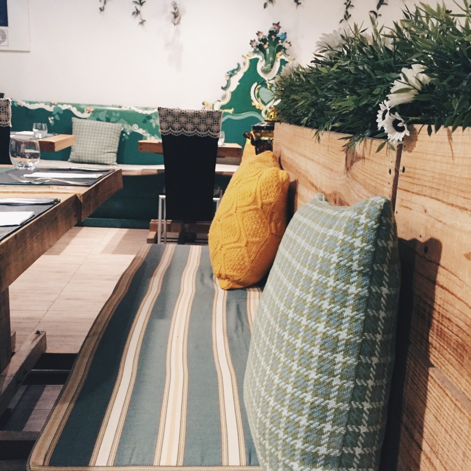 stanislav.jpg stanislav.jpg