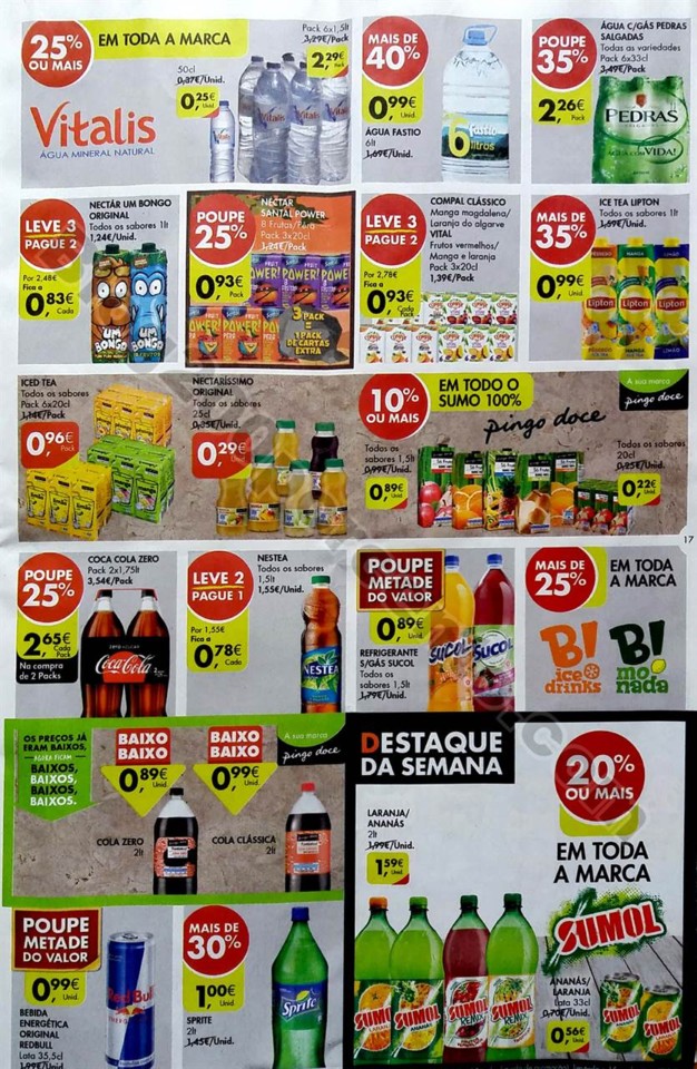 antevisao pingo doce - 17 a 23 abril_17.jpg