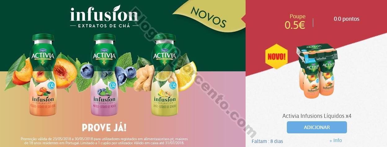 Promoções-Descontos-30892.jpg