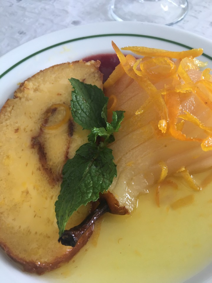 IMG_3974.JPG IMG_3974.JPG