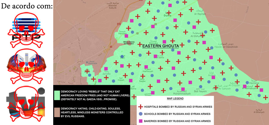só hospitais e o caralho PT copy.jpg