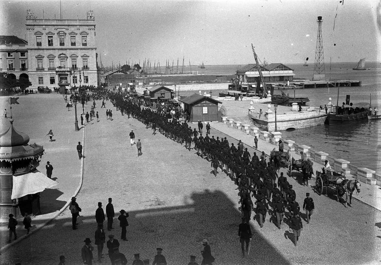 Foto de Joshua Benoliel, sem data.jpg Foto de Joshua Benoliel, sem data.jpg