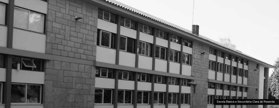 melhores-escolas-publicas-do-porto-escola-secundar melhores-escolas-publicas-do-porto-escola-secundar