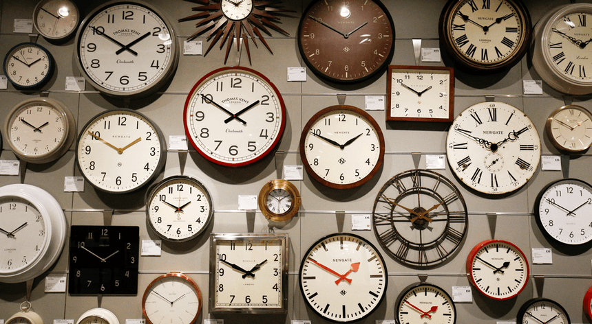 relógio hora.jpg relógio hora.jpg