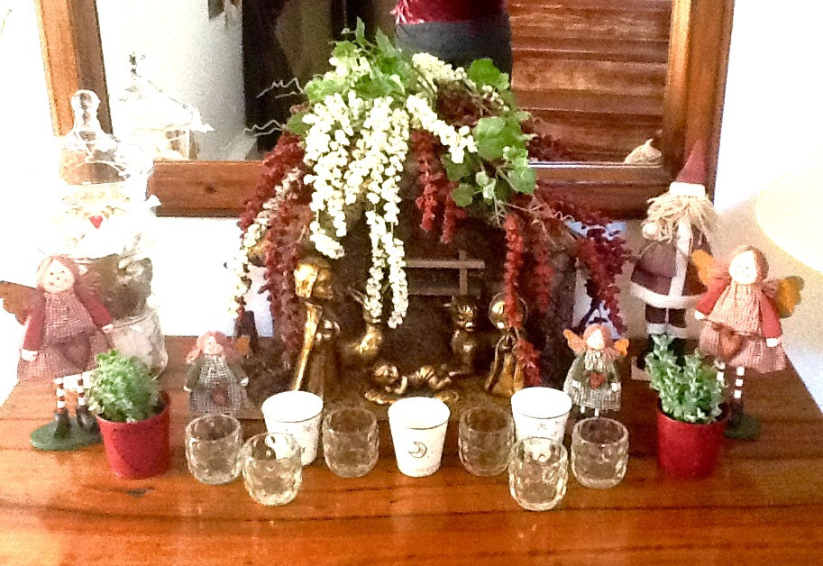 FullSizeRender-6.jpg FullSizeRender-6.jpg