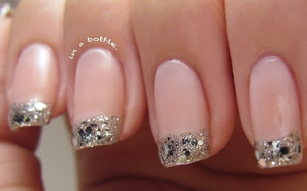 unhas%20para%20reveillon%201.jpg