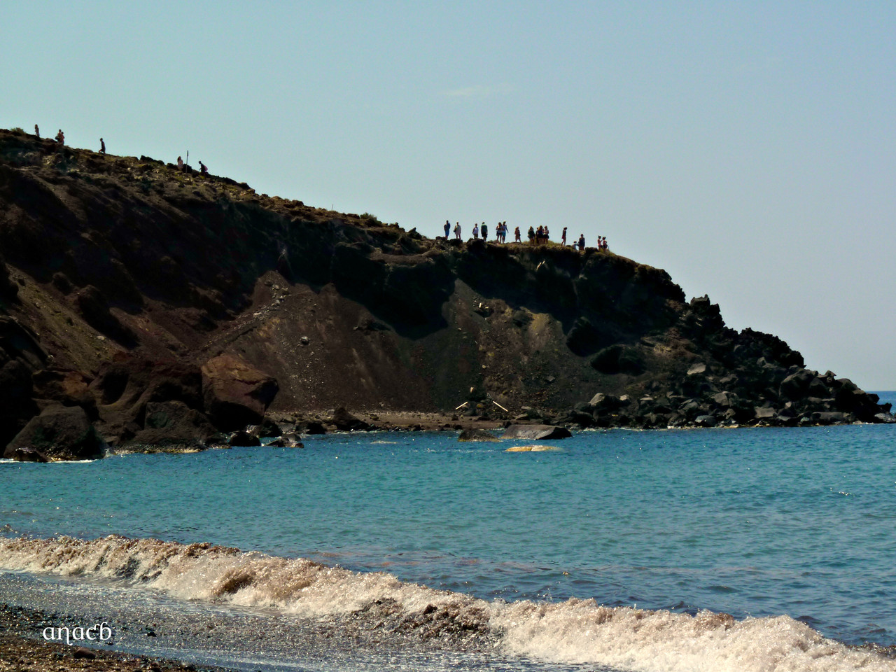 Santorini-Akrotiri-Praia Vermelha (1441) cópia as Santorini-Akrotiri-Praia Vermelha (1441) cópia as