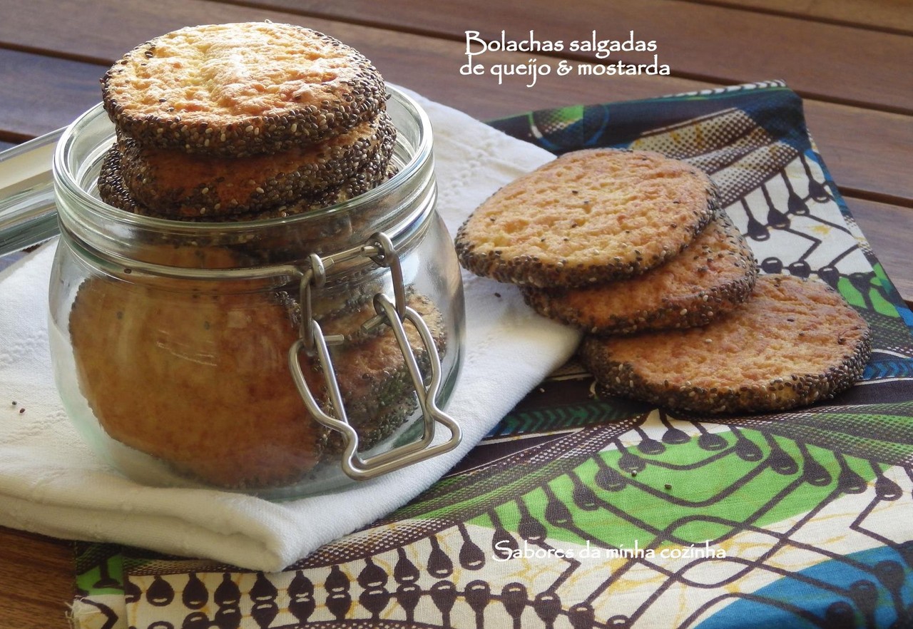 1269423_1237078456320690_7538460295165128393-Blog 