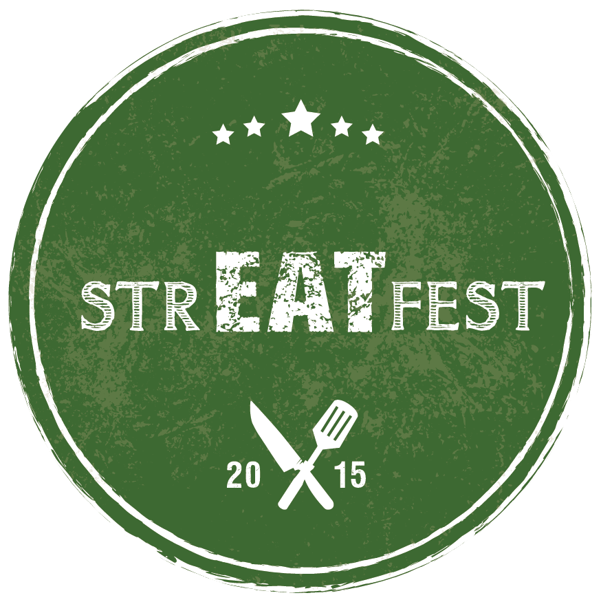 10502228_1656986444521411_4608036183097177653_n.pn 10502228_1656986444521411_4608036183097177653_n.pn