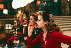 Kenneth Branagh6.jpeg Kenneth Branagh6.jpeg