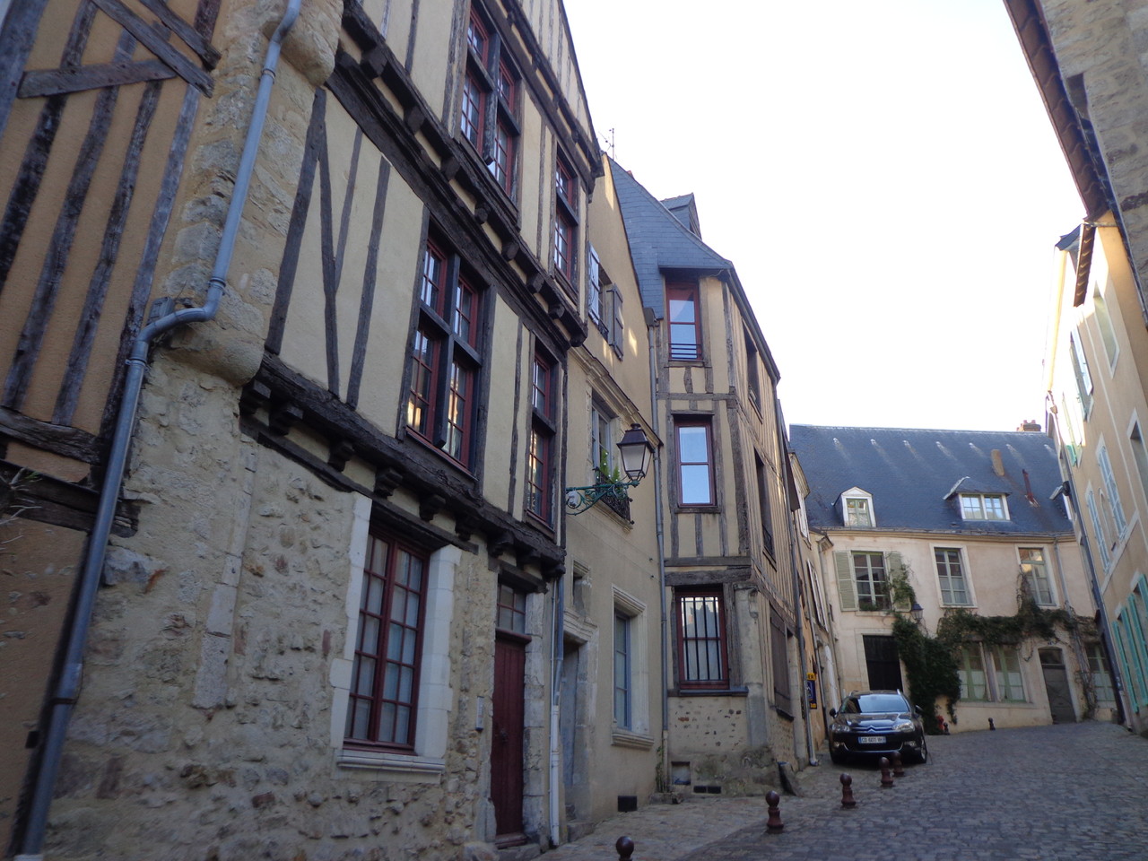 DSC09276.JPG DSC09276.JPG