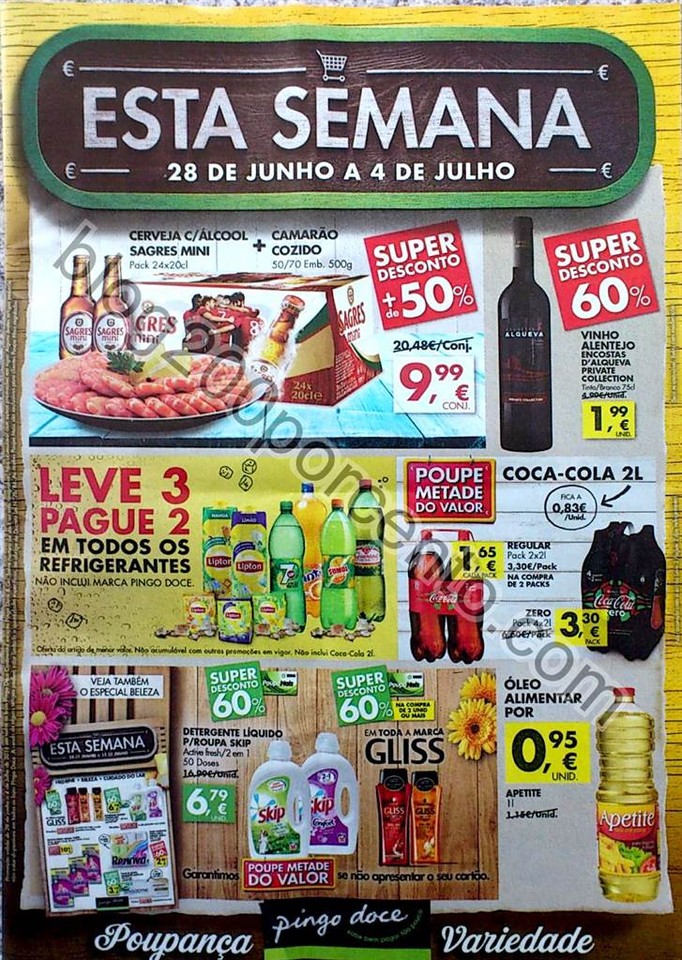 folheto pingo doce 28 junho_1.jpg