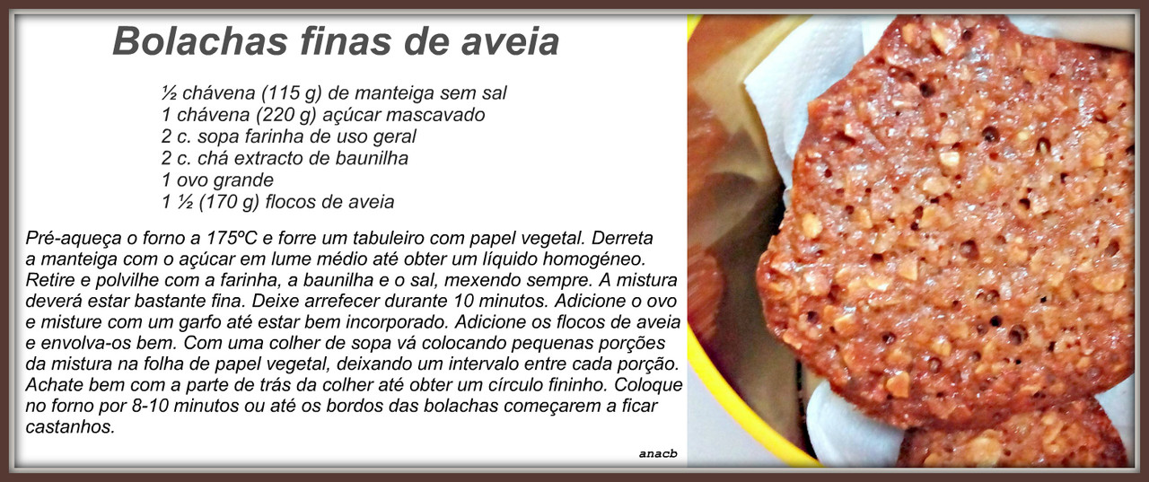 Filosofia da bolacha foto.jpg