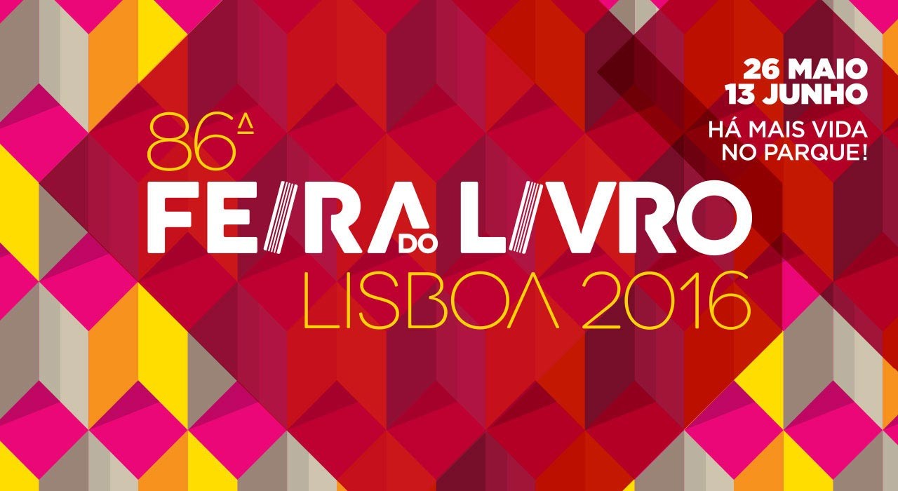 feira-livro-lisboa-estante-fnac.jpg