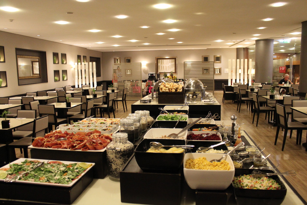 IMG_1837.JPG IMG_1837.JPG