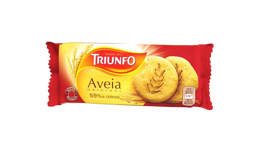 Triunfo-Aveia.jpg