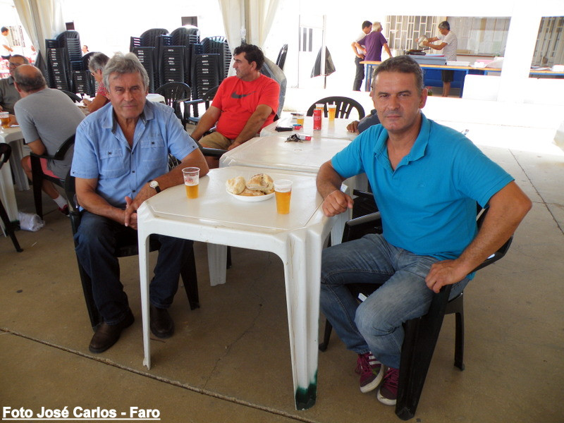 Derby Faro 2016 071.JPG