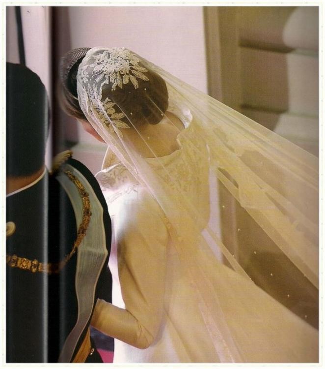 king_felipe_and_queen_letizia_weddind_10.jpg king_felipe_and_queen_letizia_weddind_10.jpg