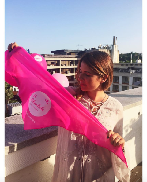 Captura de ecrã 2016-07-03, às 22.30.08.png