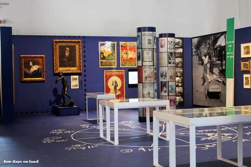 1915_o_ano_do_orpheu (2).JPG