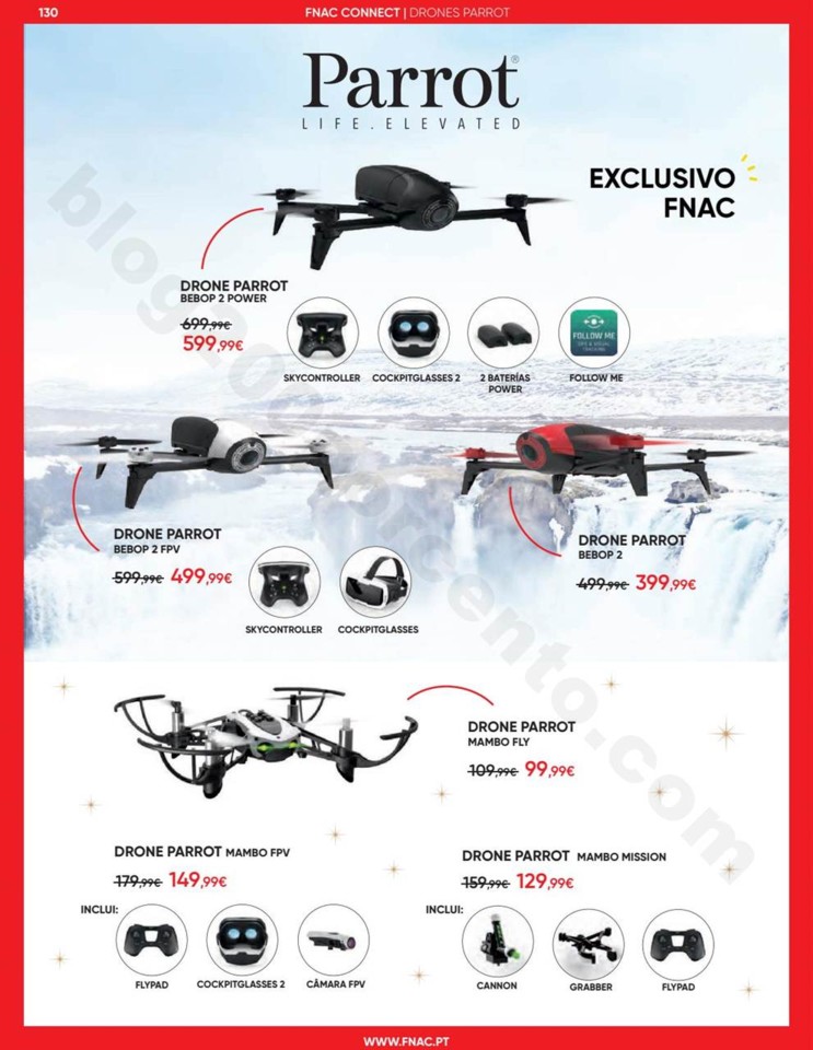 Antevisão Folheto FNAC Natal 2017 p130.jpg