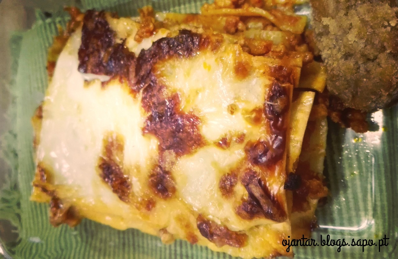 IMG_20160129_123843.jpg IMG_20160129_123843.jpg