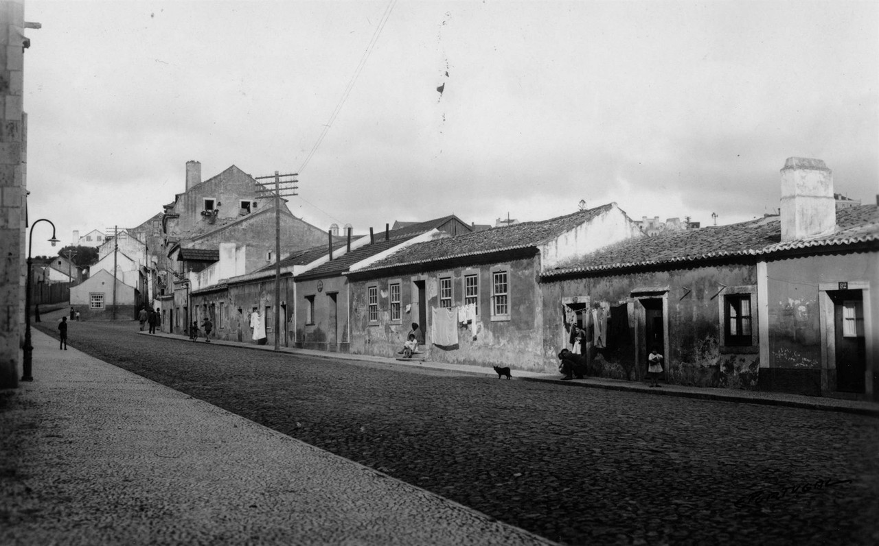 Rua dos Jerónimos.jpg
