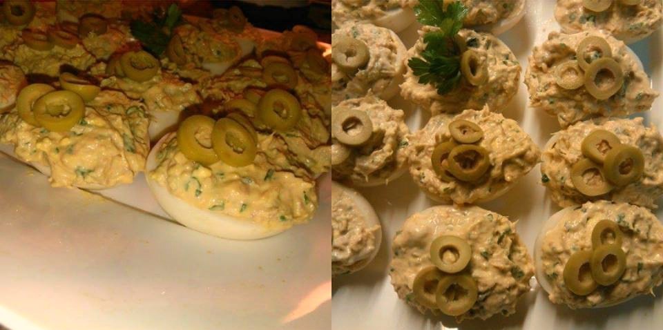 ovos verdes Vania.jpg