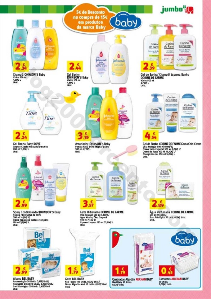 jumbo_feira_bebe_016.jpg