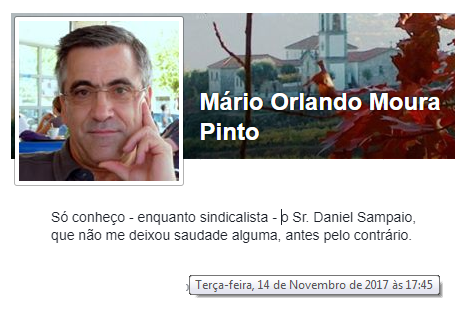 MarioOrlandoMouraPinto1.png