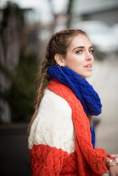 chiara-ferragni-penteado-tranças.jpg