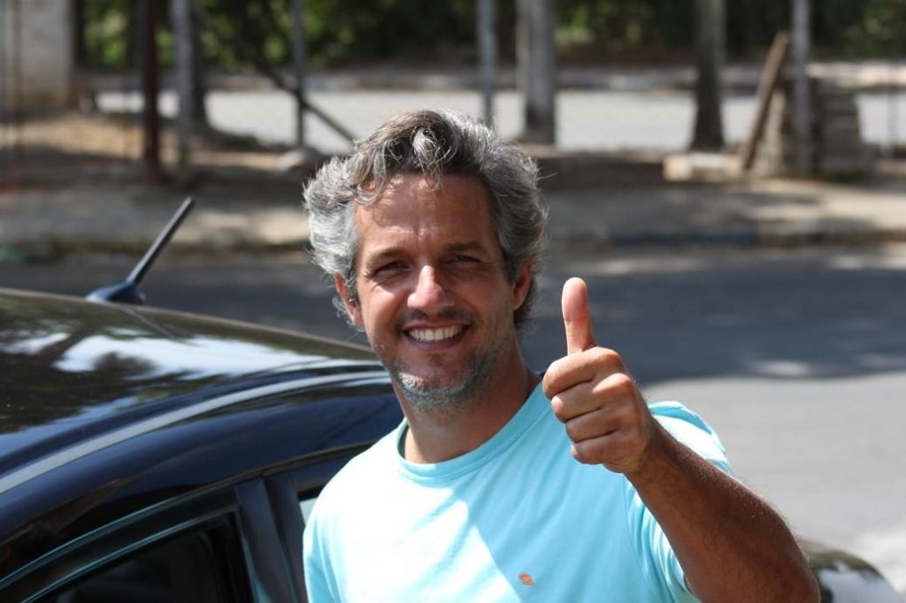 17973750_260592661071864_8304644217993388043_o-102 17973750_260592661071864_8304644217993388043_o-102