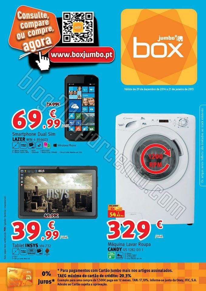 folheto jumbo box 29 Dezembro a 21 Janeiro.jpeg