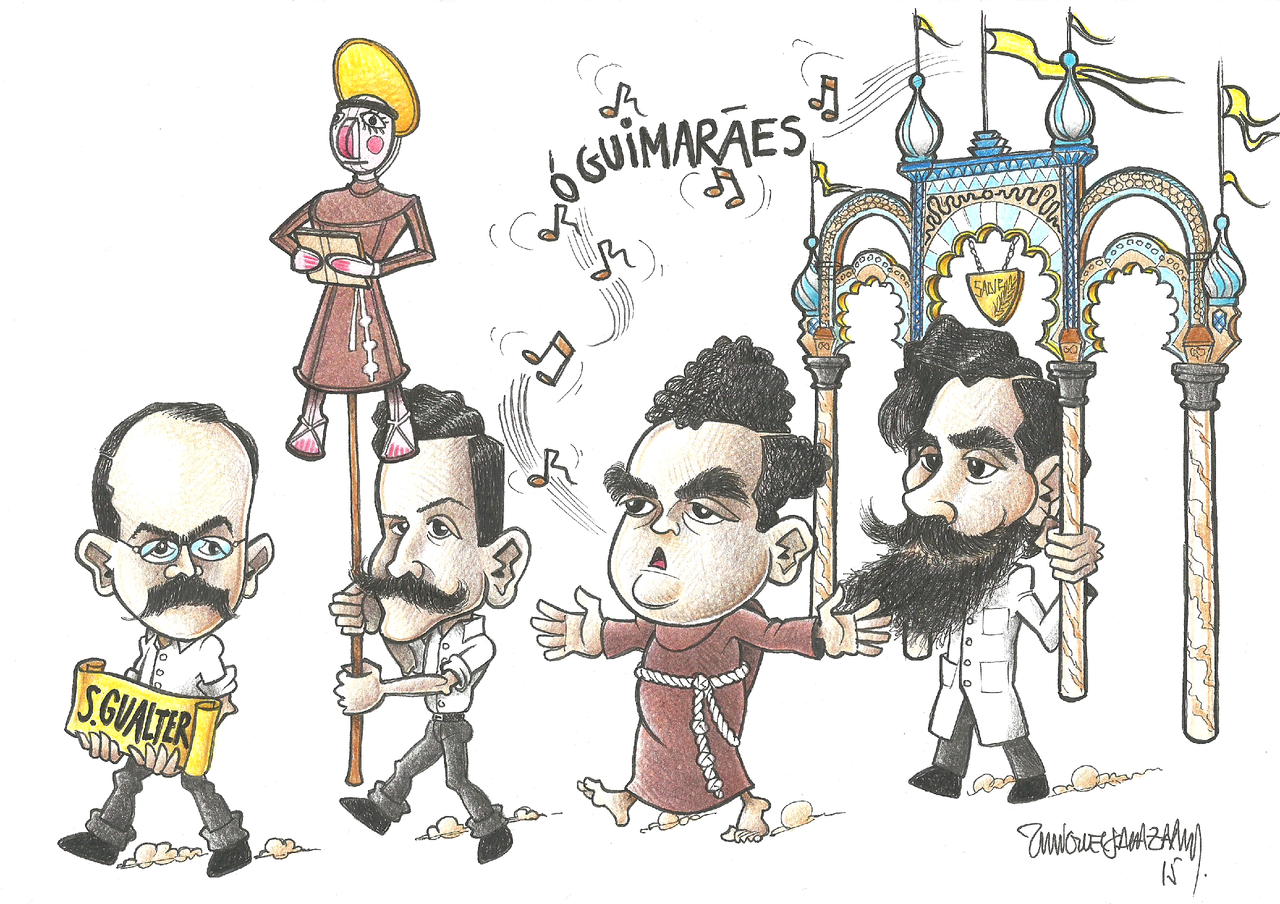 20150728 Marcha Gualteriana.png