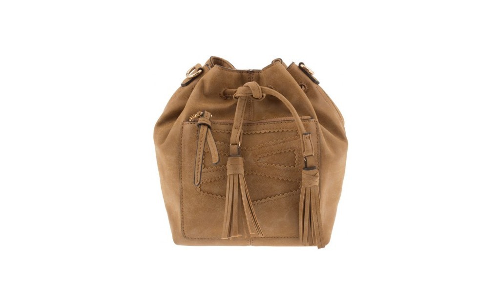 mala parfois inverno 2014 2015.jpg