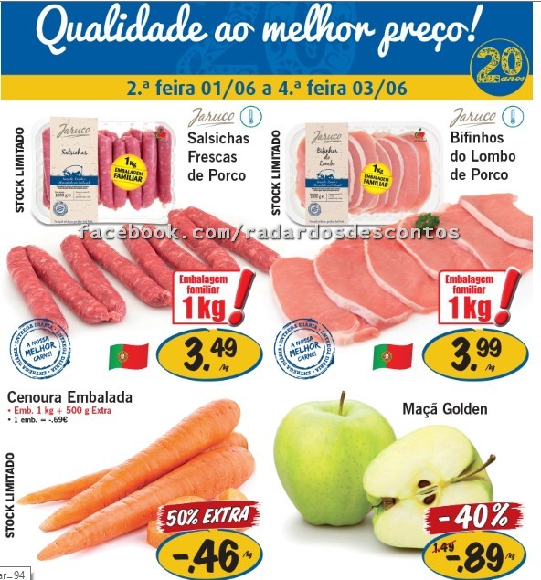 lidl31maio.jpg