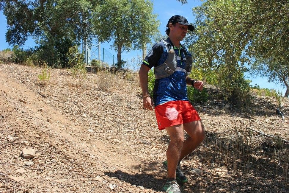 IMG_1910.JPG IMG_1910.JPG