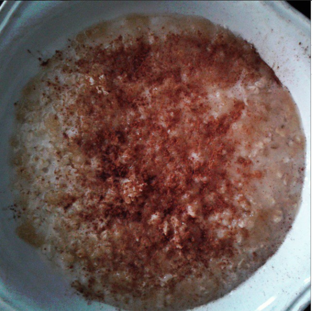 Captura de ecrã 2015-03-17, às 10.40.09.png Captura de ecrã 2015-03-17, às 10.40.09.png