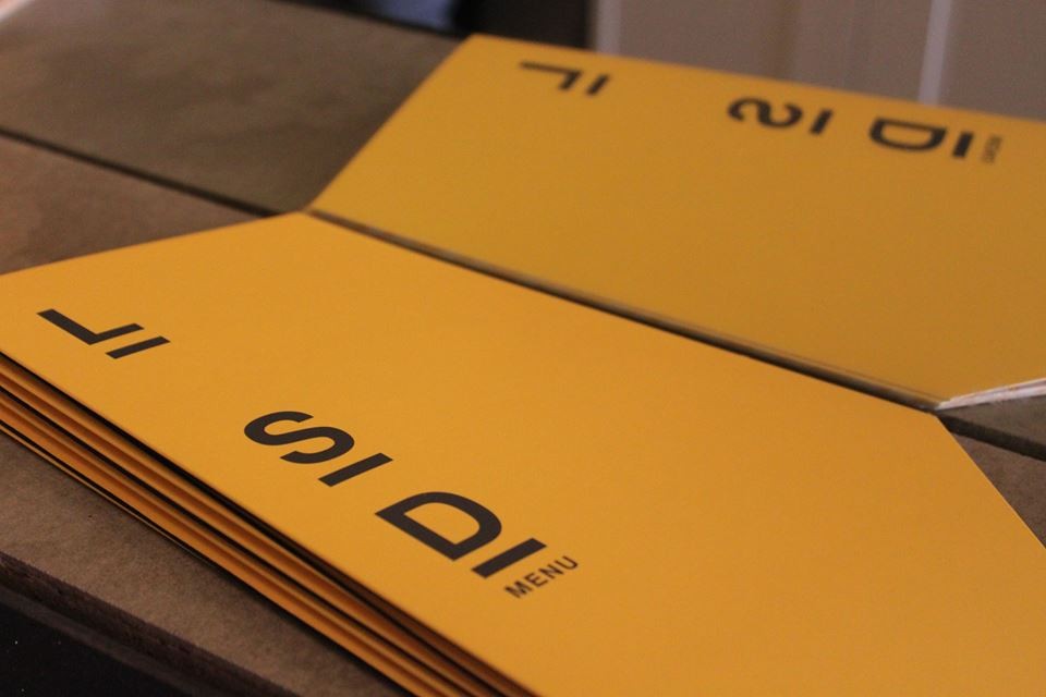 1908238_224298204445701_2086320413_n.jpg 1908238_224298204445701_2086320413_n.jpg