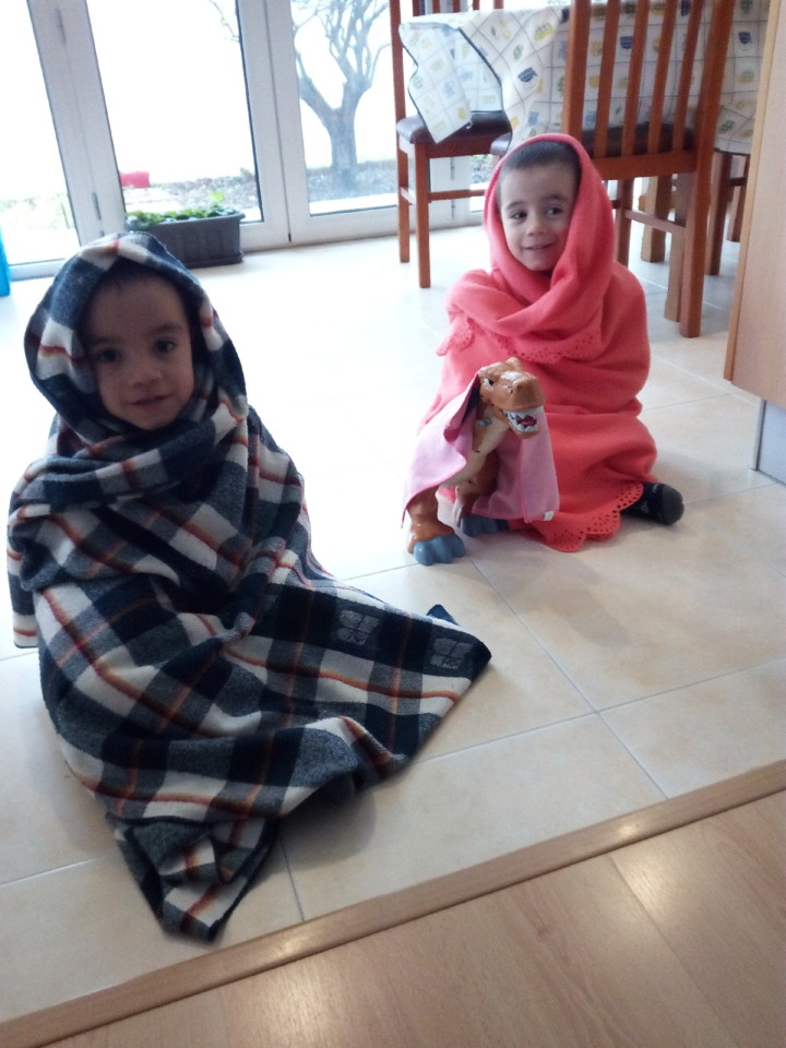 IMG_20180412_080723.jpg IMG_20180412_080723.jpg