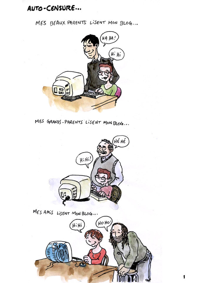 autocensure_290107_01.jpg autocensure_290107_01.jpg